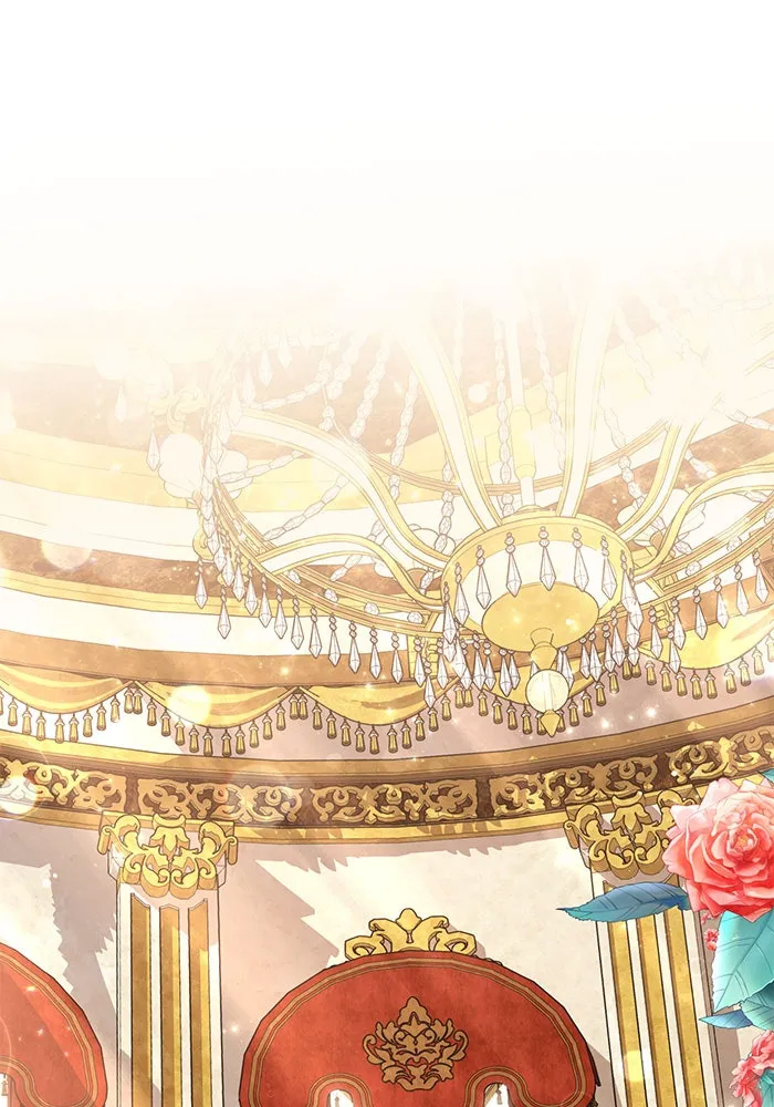 แผนหย่าสามีทรราช ตอนที่ 18 รูปที่ 11