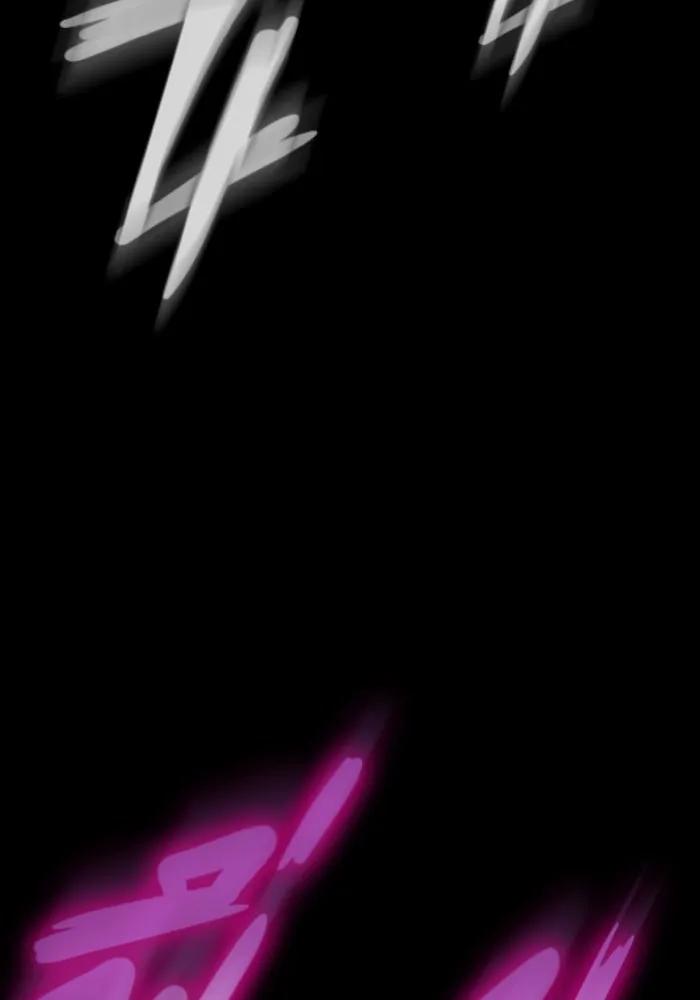 เพลเยอร์นักกินเหล็ก ตอนที่ 30 รูปที่ 157