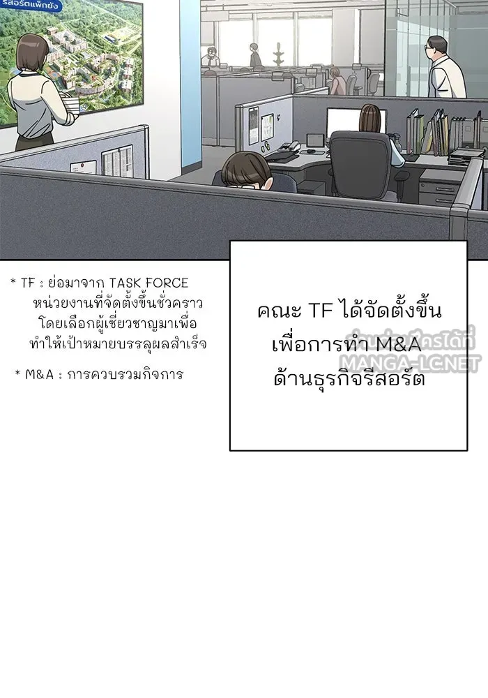 ความรักของอิซอบ ตอนที่ 17 รูปที่ 24