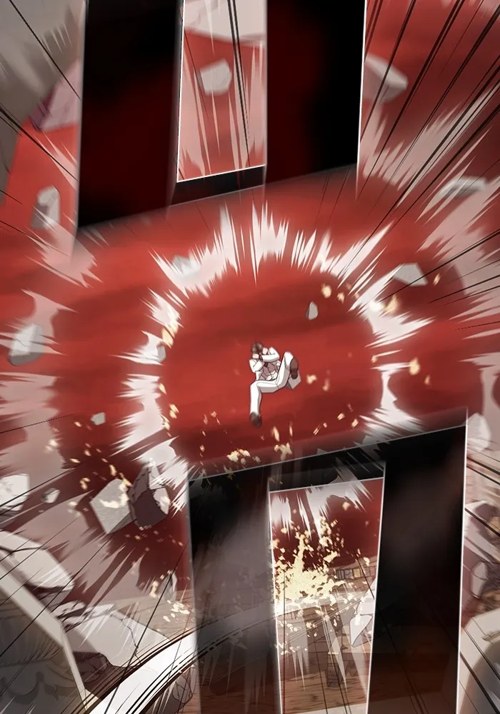 ผู้เล่นขั้นเทพแห่งหอคอยฝึกสอน ตอนที่ 213 รูปที่ 7