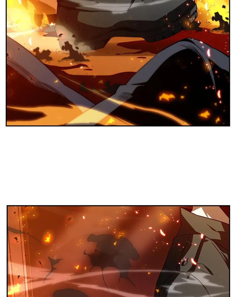 Omniscient Reader อ่านชะตาวันสิ้นโลก ตอนที่ 01 เริ่มบริการเก็บค่าธรรมเนียม (5 รูปที่ 4