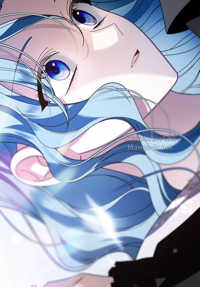 Doujin-Lc- อ่าน โดจิน มังฮวา เกาหลี ญี่ปุ่น จีน แปลไทย สตรีไร้รักแห่งตระกูลสูงศักดิ์ ตอนที่ 1 2 3 4 5 6 7 8 9 10 11 12 13 14 ฟรี ไม่มีโฆษณา อ่าน โดจิน Manhwa เกาหลี ญี่ปุ่น จีน เรามีครบ คัดมาให้เน้นๆ โดจิน 18+ รับประกันความฟินโดย Doujin Lc