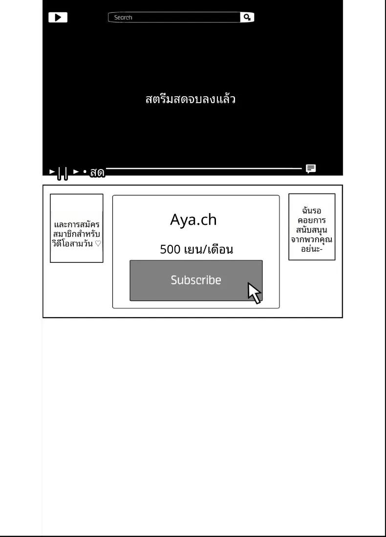 Doujin-Lc- อ่าน โดจิน มังฮวา เกาหลี ญี่ปุ่น จีน แปลไทย แผนการลับเฉพาะสมาชิก (Tomohiro Kai) ตอนที่ 1 2 3 4 5 6 7 8 9 10 11 12 13 14 ฟรี ไม่มีโฆษณา อ่าน โดจิน Manhwa เกาหลี ญี่ปุ่น จีน เรามีครบ คัดมาให้เน้นๆ โดจิน 18+ รับประกันความฟินโดย  Doujin Lc