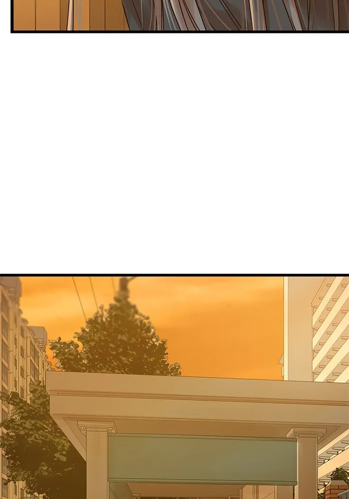 ฉันมันร้าย หรือเพราะโลกไม่น่ารัก ตอนที่ 166 รูปที่ 38