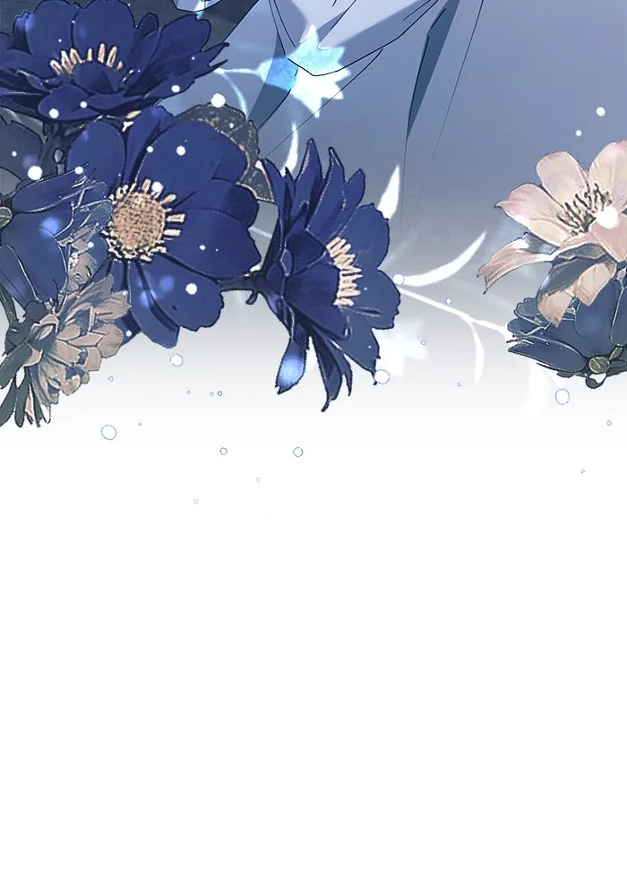 ชีวิตใหม่ในตระกูลมือสังหาร ตอนที่ 24 รูปที่ 43