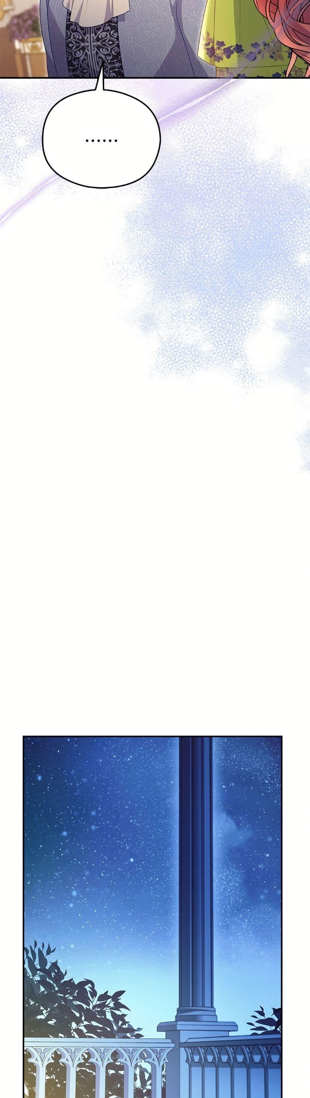 Manga-lc-com อ่านมังงะ อ่านการ์ตูน ออนไลน์ ฟรี The Villainess Captured the Grand Duke ตอนที่ 1 2 3 4 5 6 7 8 9 10 11 12 13 14 ฟรี ไม่มีโฆษณา Manga-lc - อ่าน มังงะ อ่าน การ์ตูน ออนไลน์ อ่านมังงะ ฟรี