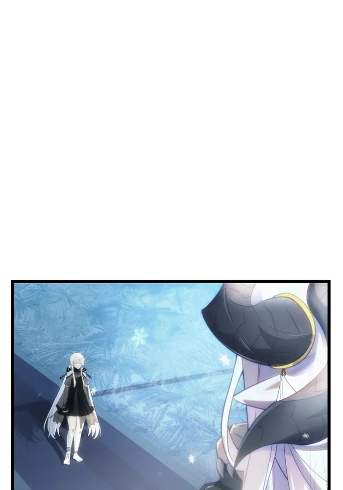 พลิกชะตาคว้าไอเทมระดับเทพ ตอนที่ 16 เขี้ยวนิดฮอกก์ (2) รูปที่ 22