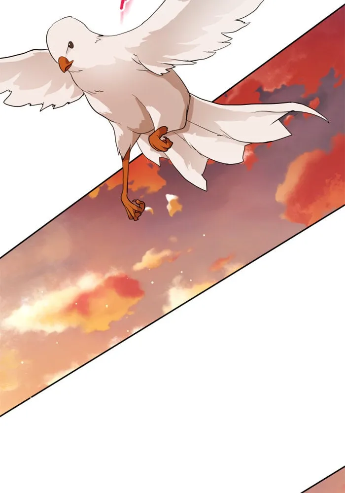 ชิงชีวิตพลิกลิขิตชะตา ตอนที่ 111. บาดแผลทางใจ(1) รูปที่ 145