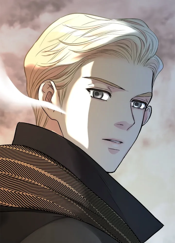 องค์ชายผู้อื้อฉาว ตอนที่ 55 รูปที่ 113