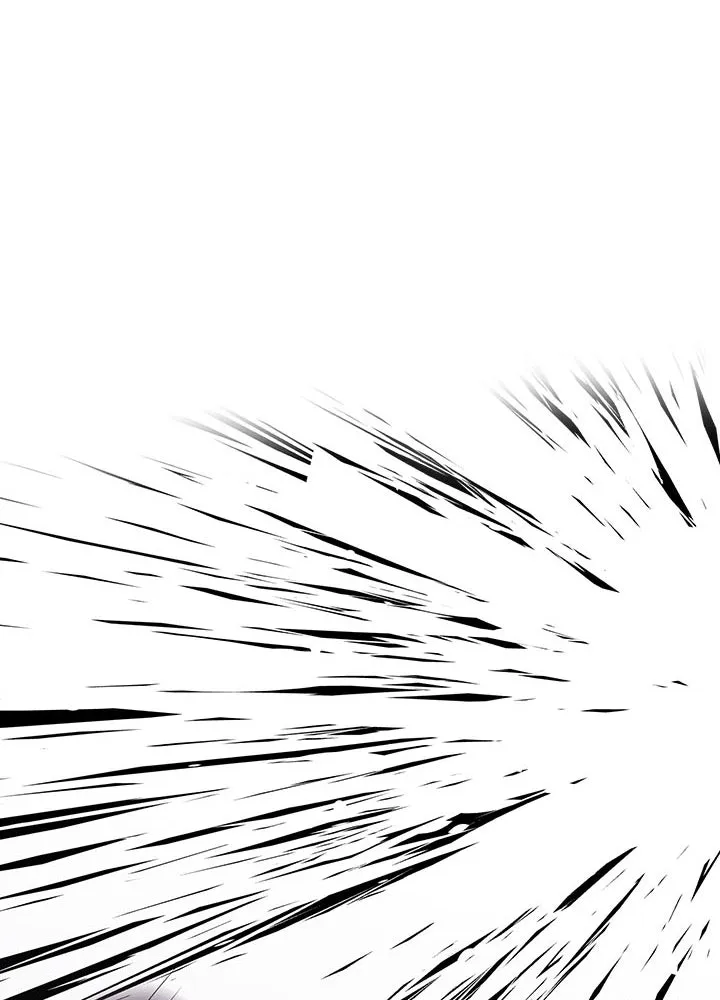 นักเลงกระจอกย้อนเวลามาทวงแค้น ตอนที่ 7 รูปที่ 142