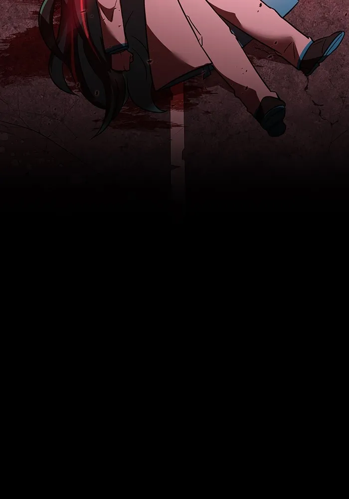 เพลเยอร์เลือดเทวะ ตอนที่ 48 หายนะครั้งที่ 1 ① รูปที่ 65