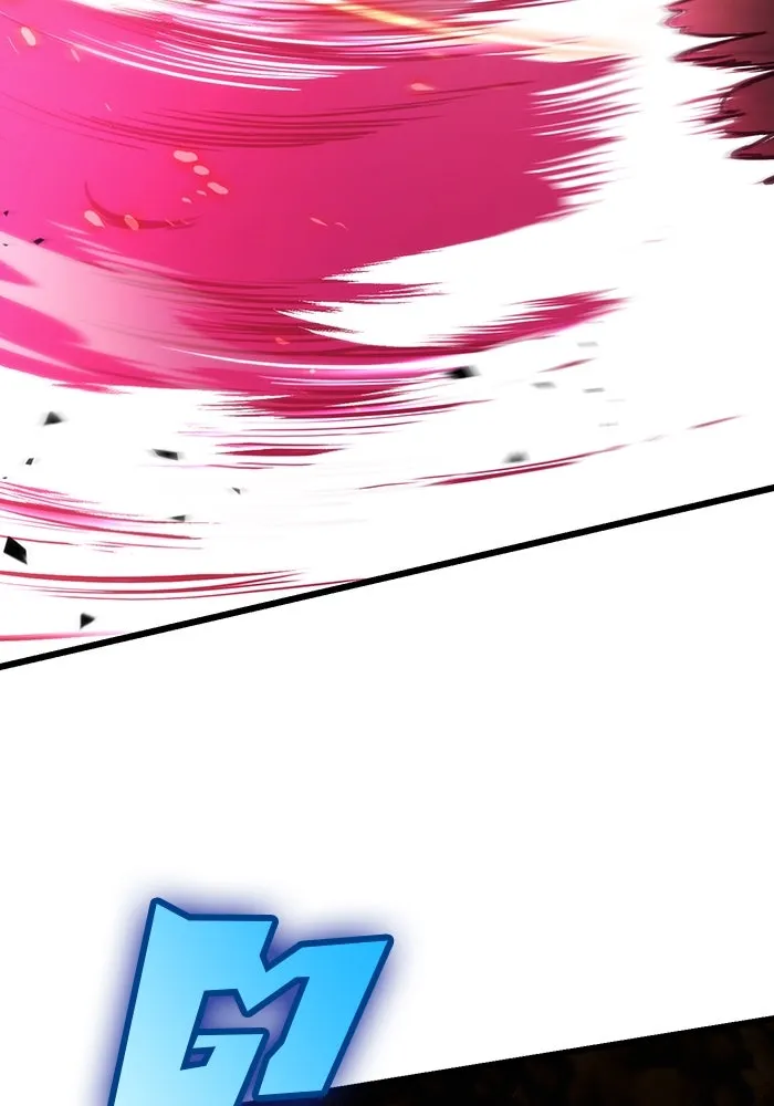 ดาบแห่งจักรพรรดิ ตอนที่ 32 รูปที่ 121