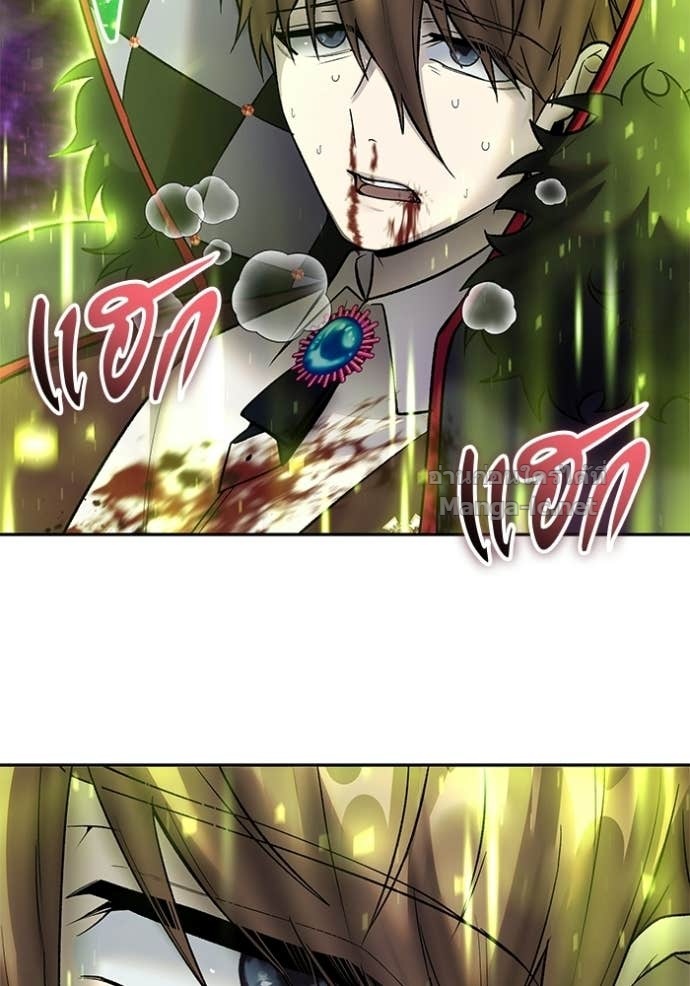 Doujin-Lc- อ่าน โดจิน มังฮวา เกาหลี ญี่ปุ่น จีน แปลไทย แกร่งเกินผู้กล้า แต่ซ่าไม่ได้ ตอนที่ 1 2 3 4 5 6 7 8 9 10 11 12 13 14 ฟรี ไม่มีโฆษณา อ่าน โดจิน Manhwa เกาหลี ญี่ปุ่น จีน เรามีครบ คัดมาให้เน้นๆ โดจิน 18+ รับประกันความฟินโดย Doujin Lc