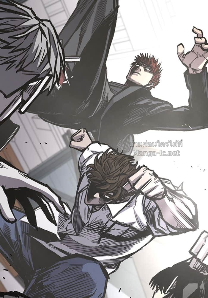 Doujin-Lc- อ่าน โดจิน มังฮวา เกาหลี ญี่ปุ่น จีน แปลไทย HECTOPASCAL ตอนที่ 1 2 3 4 5 6 7 8 9 10 11 12 13 14 ฟรี ไม่มีโฆษณา อ่าน โดจิน Manhwa เกาหลี ญี่ปุ่น จีน เรามีครบ คัดมาให้เน้นๆ โดจิน 18+ รับประกันความฟินโดย Doujin Lc