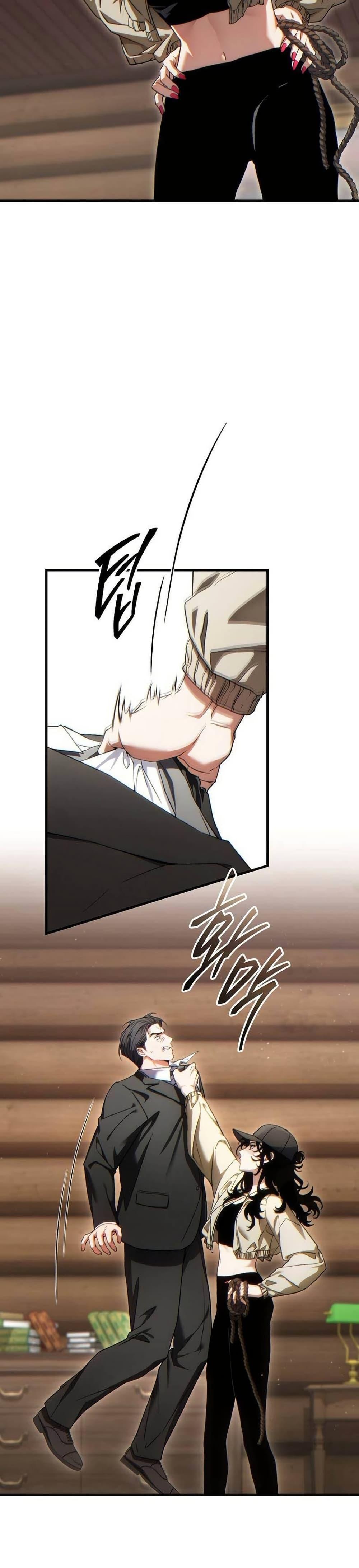 Manga-lc-com อ่านมังงะ อ่านการ์ตูน ออนไลน์ ฟรี The 100th Regression of the Max-Level Player ตอนที่ 1 2 3 4 5 6 7 8 9 10 11 12 13 14 ฟรี ไม่มีโฆษณา Manga-lc - อ่าน มังงะ อ่าน การ์ตูน ออนไลน์ อ่านมังงะ ฟรี