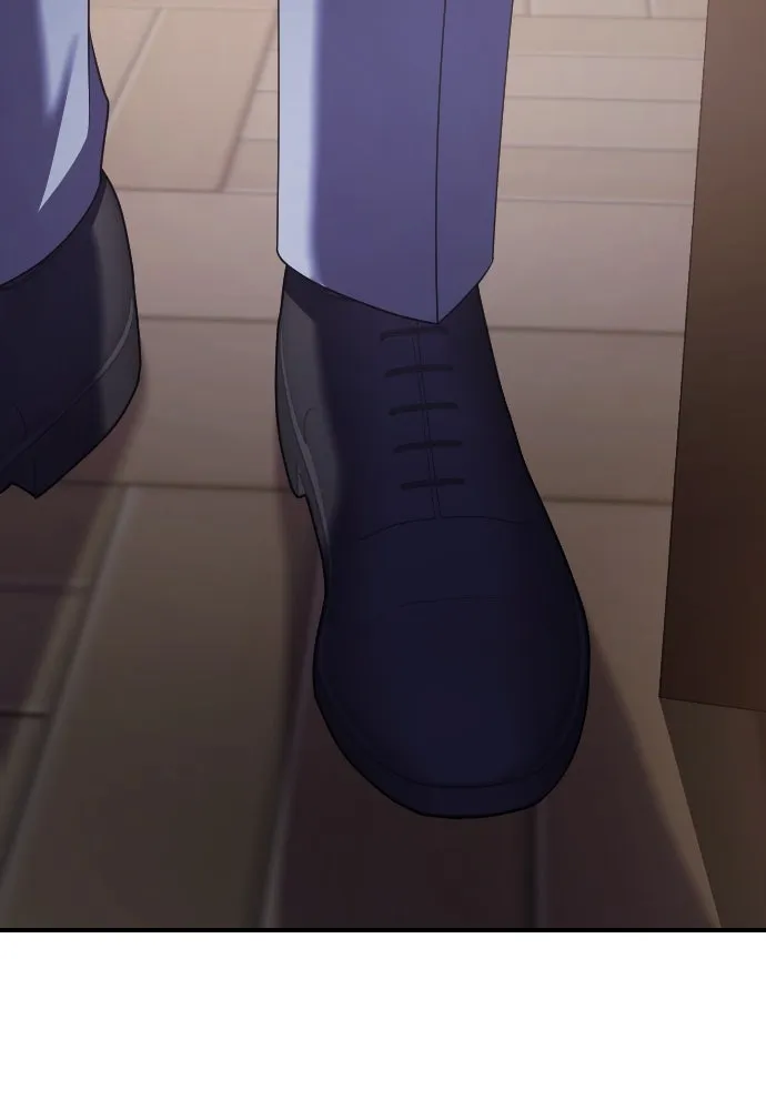 หมาป่าคู่เคียงบัลลังก์ ตอนที่ 23 รูปที่ 95