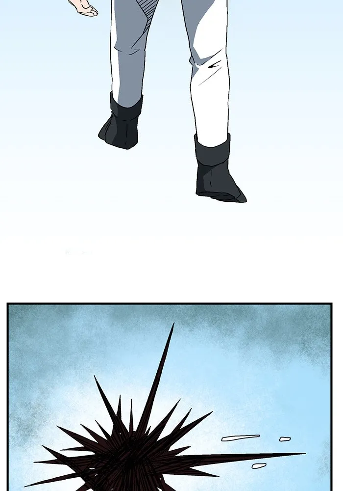 หนึ่งก้าวสู่เจ้ามาร ตอนที่ 41 ไล่ล่า (7) รูปที่ 23