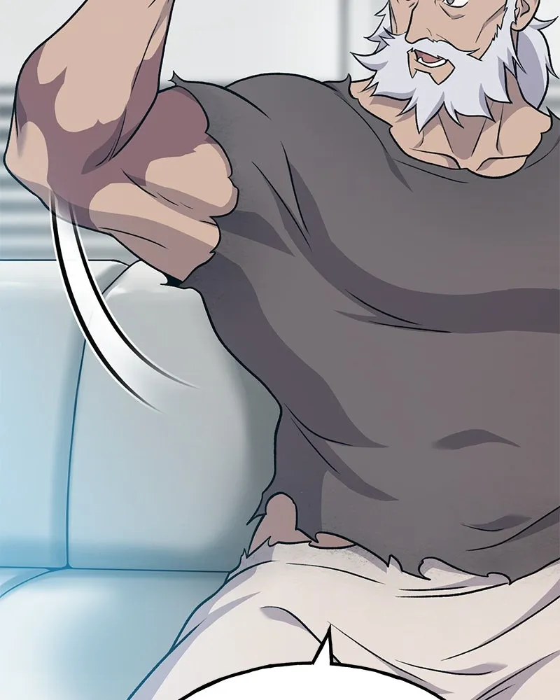 ปลูกผักพิชิตหอคอย ตอนที่ 46 รูปที่ 37