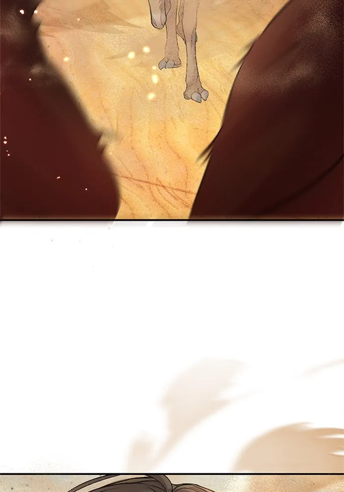 ไหนบอกว่าฉันใกล้ตาย ตอนที่ 80 รูปที่ 29