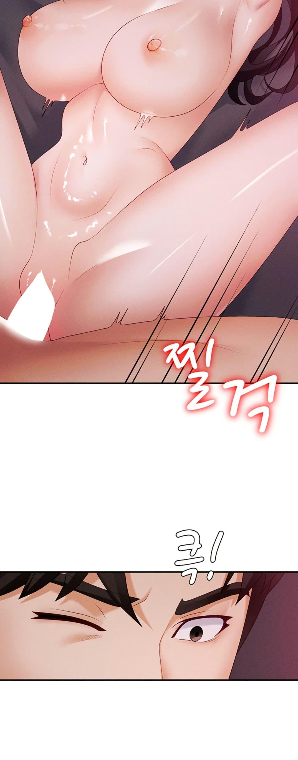 Doujin-Lc- อ่าน โดจิน มังฮวา เกาหลี ญี่ปุ่น จีน แปลไทย Repay With Your ตอนที่ 1 2 3 4 5 6 7 8 9 10 11 12 13 14 ฟรี ไม่มีโฆษณา อ่าน โดจิน Manhwa เกาหลี ญี่ปุ่น จีน เรามีครบ คัดมาให้เน้นๆ โดจิน 18+ รับประกันความฟินโดย  Doujin Lc