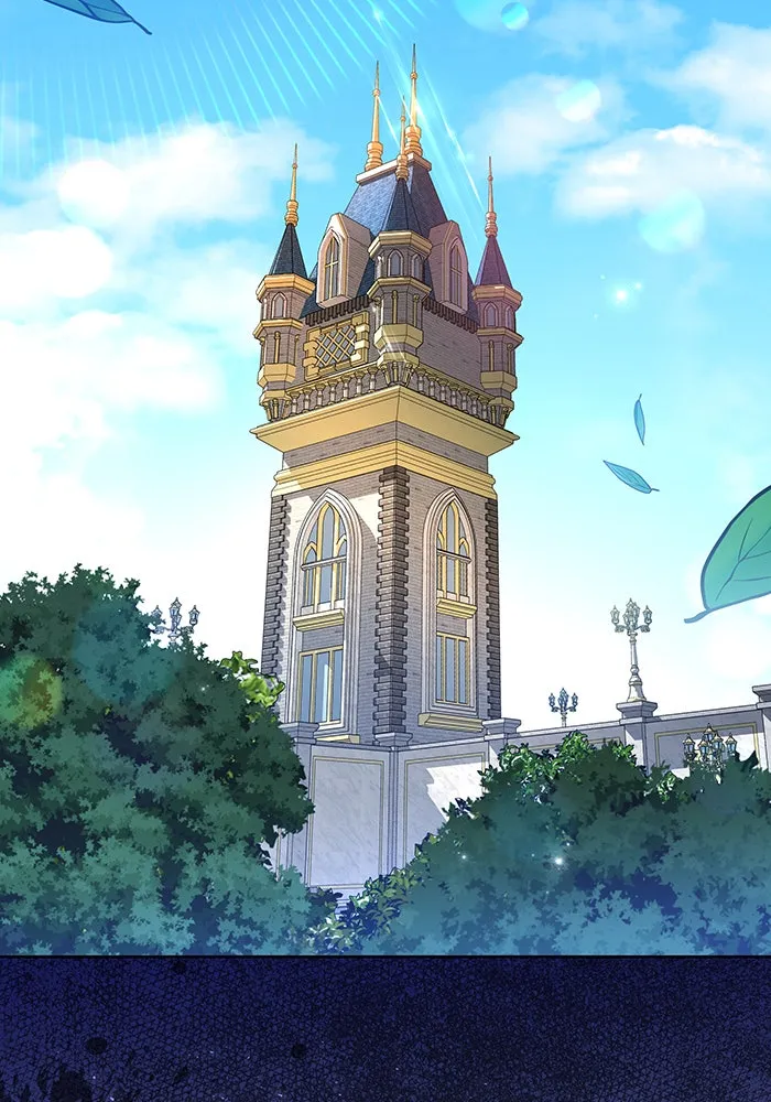 ทุกอย่างที่เสียไป ฉันขอทวงคืน ตอนที่ 5 รูปที่ 98