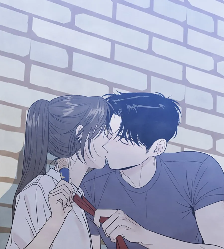 เหตุผลของคนไม่อยากอยู่ ตอนที่ ตอนพิเศษ 2 รูปที่ 70