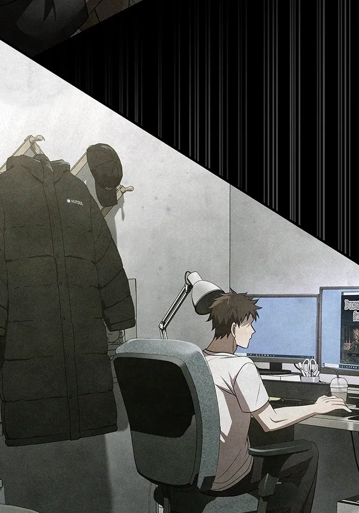 เอาชีวิตรอดในเกมฉบับคนเถื่อน ตอนที่ 48 รูปที่ 163