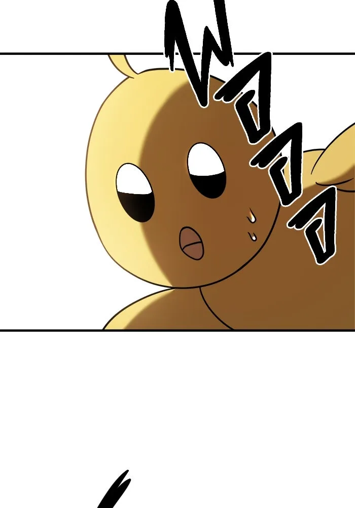 วายร้ายก็อยากมีรัก ตอนที่ 74 รูปที่ 77