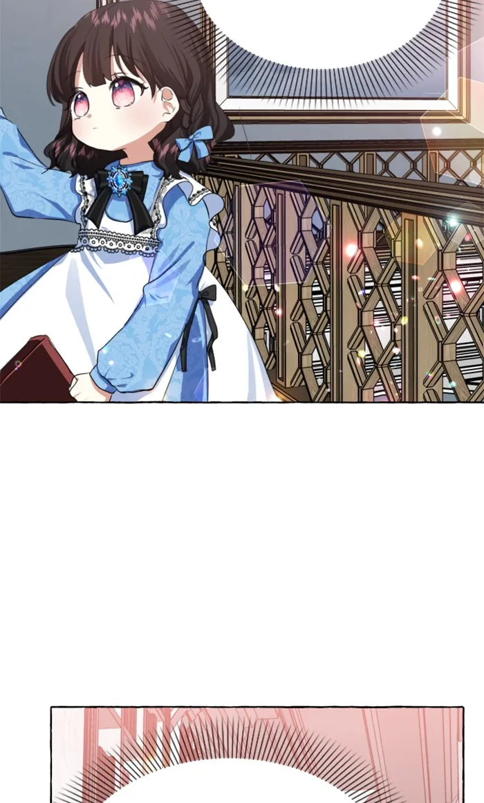 บุตรสาวของดยุกปีศาจ ตอนที่ 9 รูปที่ 88