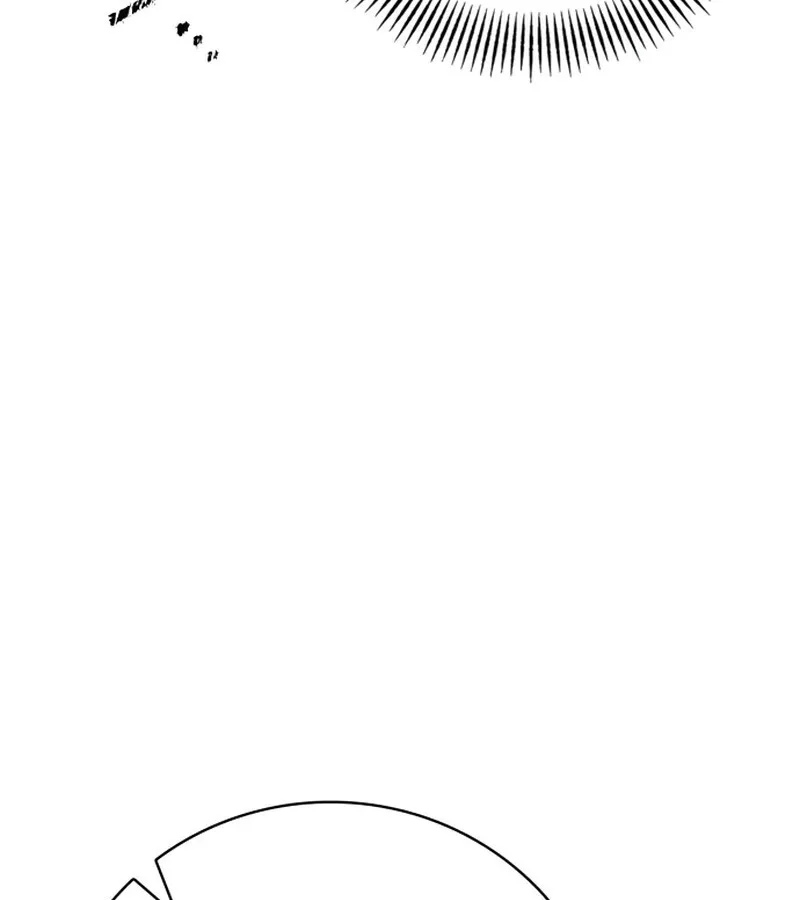 I Become a Legendary Arch Mage by Reading a Book ฉ_นกลายเป_นจอมเวทย_ในตำนานจากการอ_านหน_งส_อ ตอนที่ ตอนที่ 42 รูปที่ 118