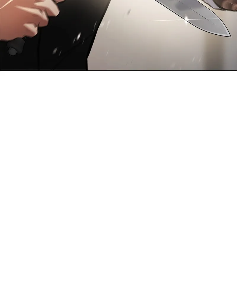 แบคXX ตอนที่ 48 รูปที่ 170