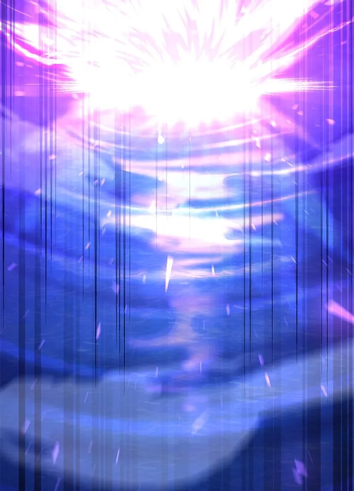 คืนแห่งโทแกบี ตอนที่ 11 รูปที่ 161