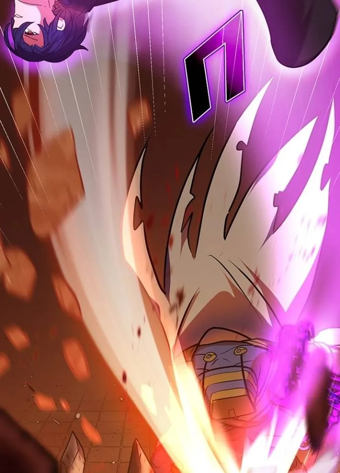 เป้าหมายครั้งที่ 2 ตอนที่ 21 รูปที่ 76