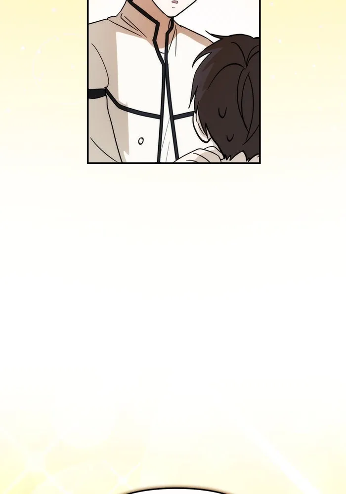 ย้อนเวลามาเป็นมักเน่ ตอนที่ 51 รูปที่ 131