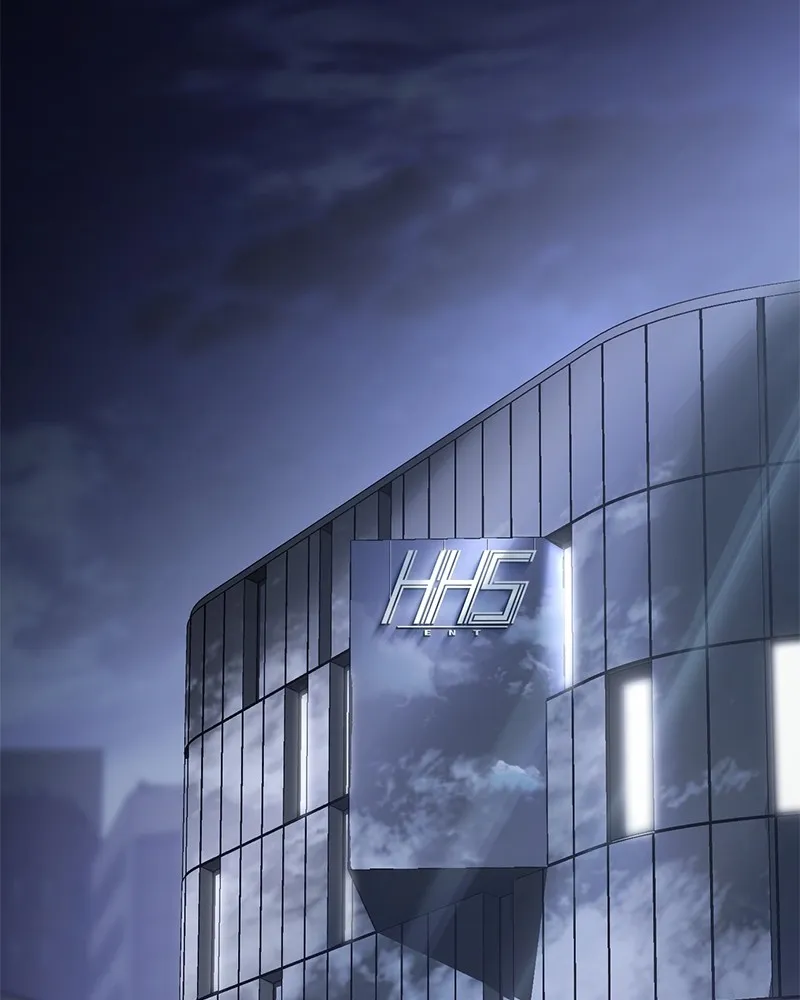 แบคXX ตอนที่ 64 รูปที่ 16