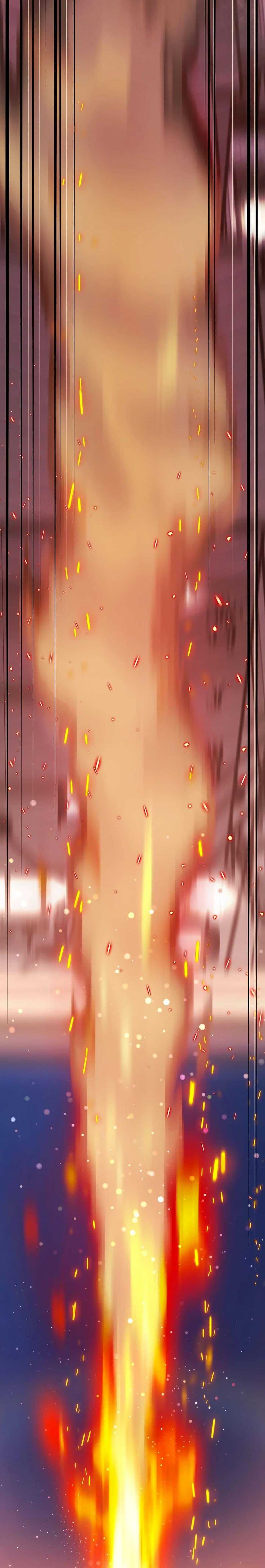 Doujin-Lc- อ่าน โดจิน มังฮวา เกาหลี ญี่ปุ่น จีน แปลไทย Ogokri Boot ตอนที่ 1 2 3 4 5 6 7 8 9 10 11 12 13 14 ฟรี ไม่มีโฆษณา อ่าน โดจิน Manhwa เกาหลี ญี่ปุ่น จีน เรามีครบ คัดมาให้เน้นๆ โดจิน 18+ รับประกันความฟินโดย  Doujin Lc