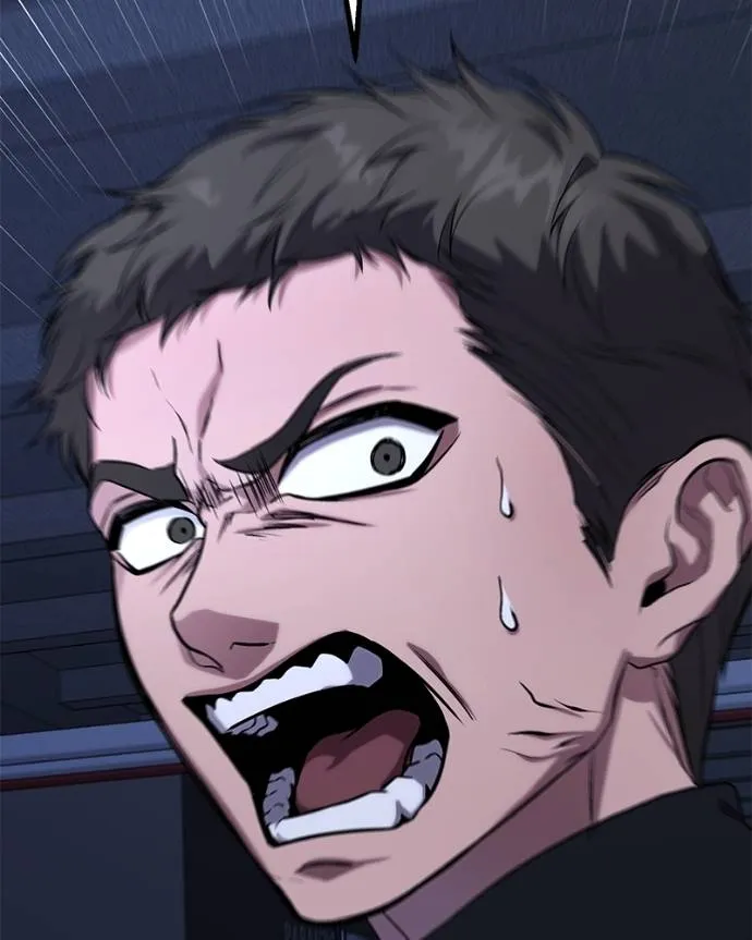 โทษที พื้นที่นี้ ตอนที่ 10 รูปที่ 151