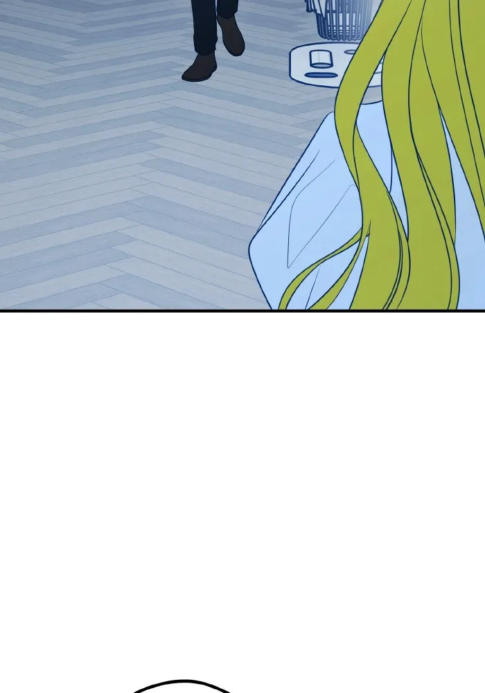 รักนี้ไม่มีรีไซเคิล ตอนที่ 79 รูปที่ 88