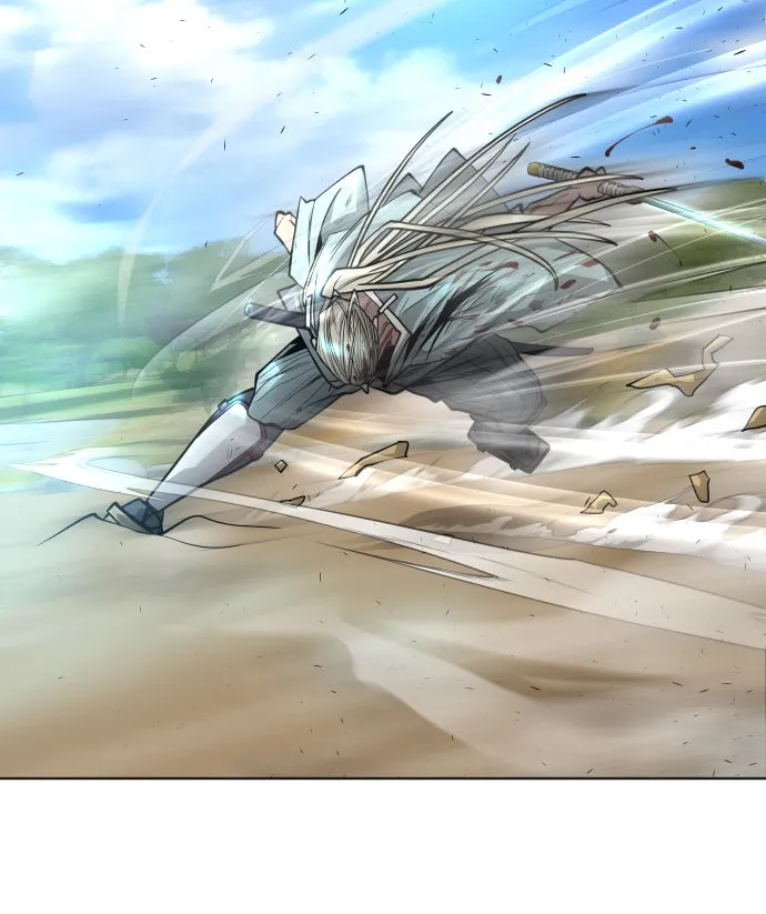 ยุคแห่งยอดมนุษย์ ตอนที่ 21 รูปที่ 73