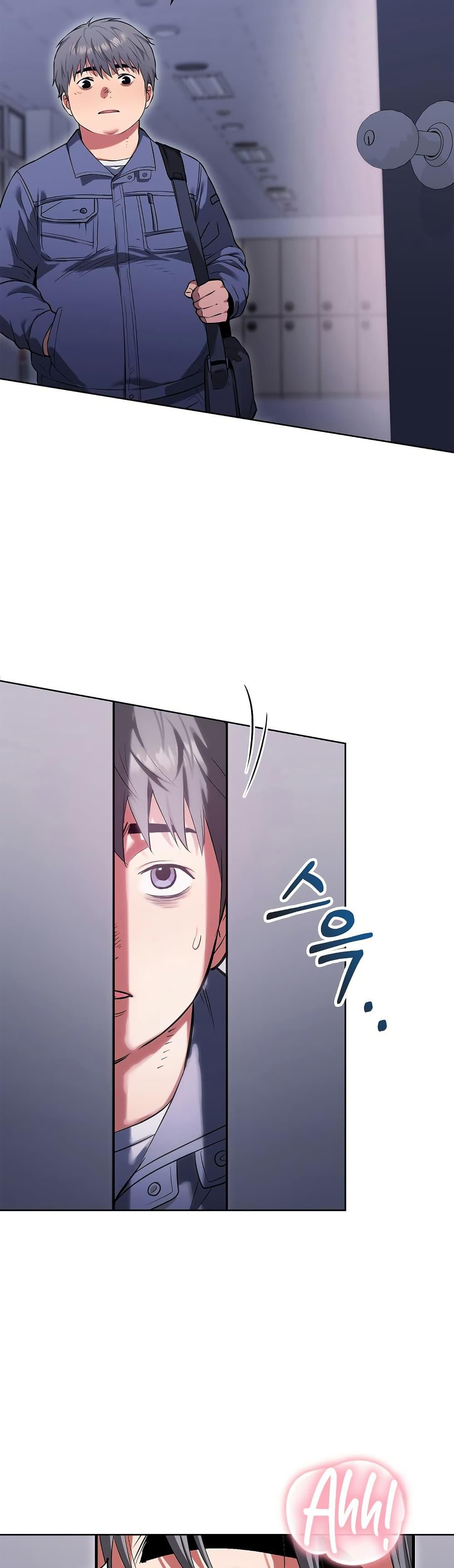 Doujin-Lc- อ่าน โดจิน มังฮวา เกาหลี ญี่ปุ่น จีน แปลไทย The Breeding Game ตอนที่ 1 2 3 4 5 6 7 8 9 10 11 12 13 14 ฟรี ไม่มีโฆษณา อ่าน โดจิน Manhwa เกาหลี ญี่ปุ่น จีน เรามีครบ คัดมาให้เน้นๆ โดจิน 18+ รับประกันความฟินโดย  Doujin Lc