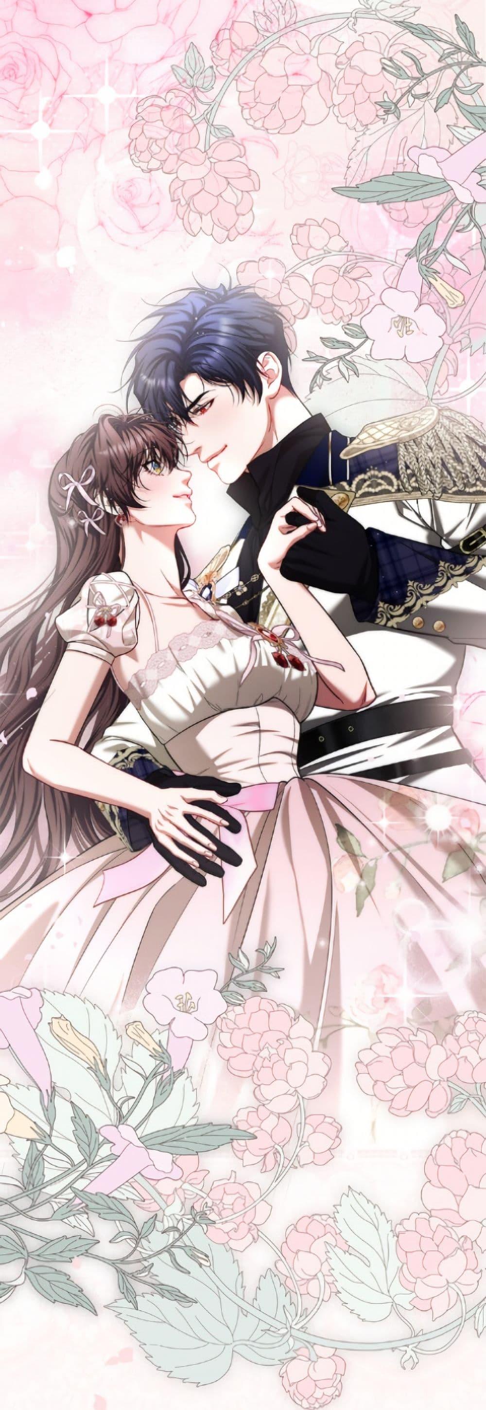 Manga-lc-com อ่านมังงะ อ่านการ์ตูน ออนไลน์ ฟรี Limited Extra time ตอนที่ 1 2 3 4 5 6 7 8 9 10 11 12 13 14 ฟรี ไม่มีโฆษณา Manga-lc - อ่าน มังงะ อ่าน การ์ตูน ออนไลน์ อ่านมังงะ ฟรี