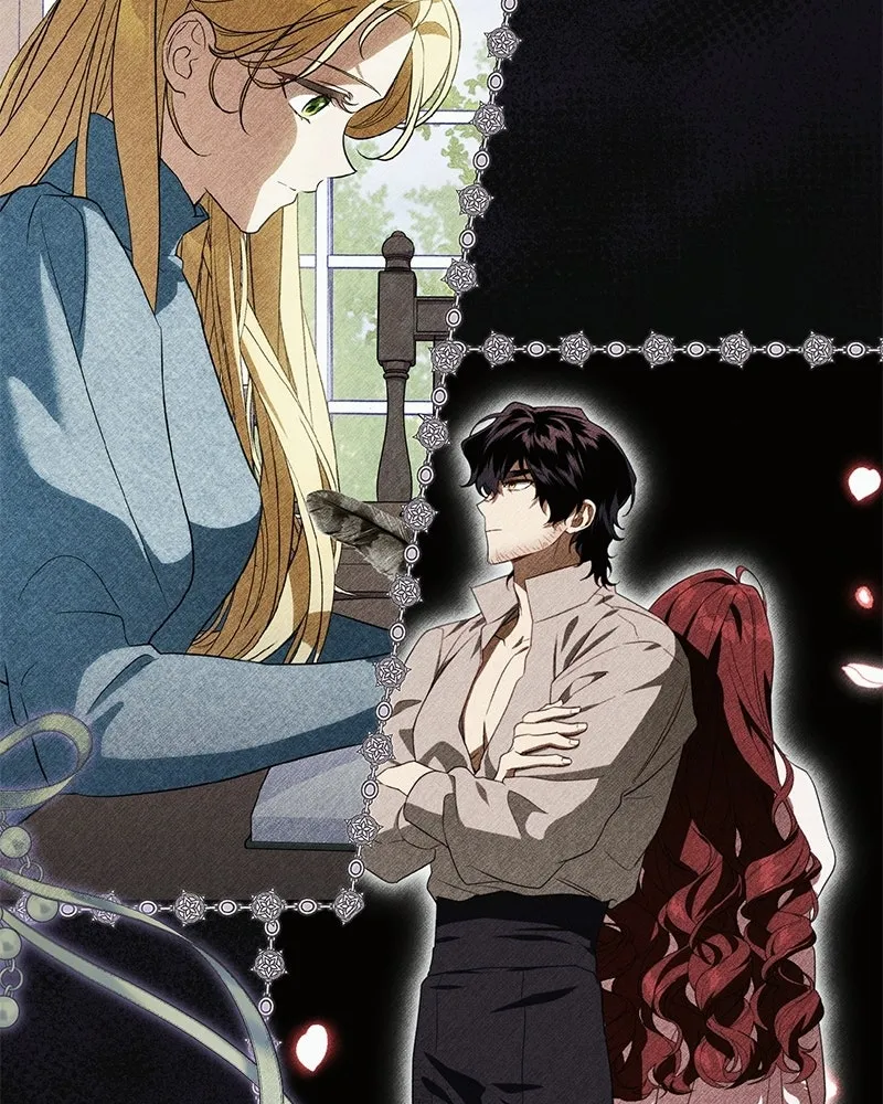 ดัชเชสเชลย ตอนที่ 41 รูปที่ 16