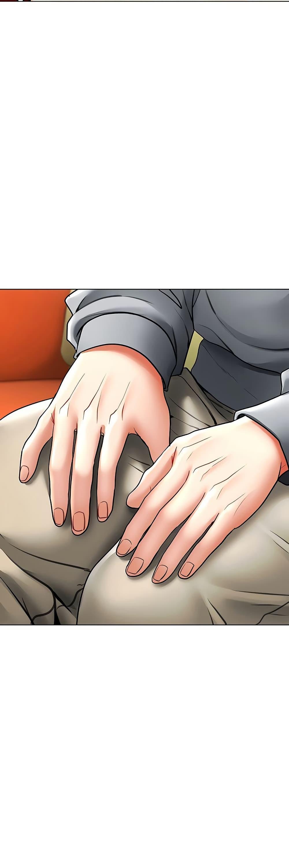Doujin-Lc- อ่าน โดจิน มังฮวา เกาหลี ญี่ปุ่น จีน แปลไทย The Inheritor ตอนที่ 1 2 3 4 5 6 7 8 9 10 11 12 13 14 ฟรี ไม่มีโฆษณา อ่าน โดจิน Manhwa เกาหลี ญี่ปุ่น จีน เรามีครบ คัดมาให้เน้นๆ โดจิน 18+ รับประกันความฟินโดย  Doujin Lc