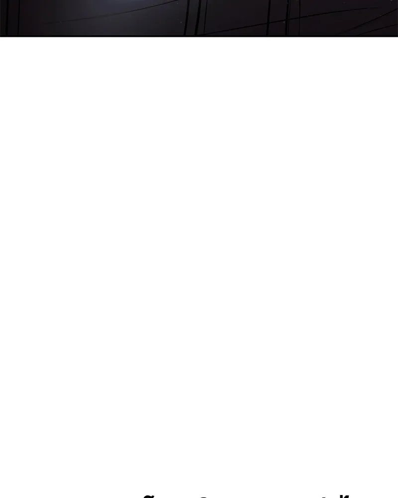 แบคXX ตอนที่ 168 รูปที่ 230