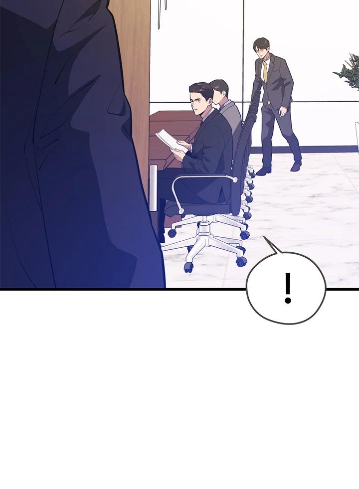 Doujin-Lc- อ่าน โดจิน มังฮวา เกาหลี ญี่ปุ่น จีน แปลไทย เนโครแมนเซอร์แห่งสถานีโซล ตอนที่ 1 2 3 4 5 6 7 8 9 10 11 12 13 14 ฟรี ไม่มีโฆษณา อ่าน โดจิน Manhwa เกาหลี ญี่ปุ่น จีน เรามีครบ คัดมาให้เน้นๆ โดจิน 18+ รับประกันความฟินโดย  Doujin Lc