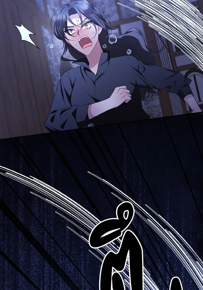 อยู่ดี ๆ ก็มีนางเอกนิยายเป็นเพื่อนบ้าน ตอนที่ 74 รูปที่ 62