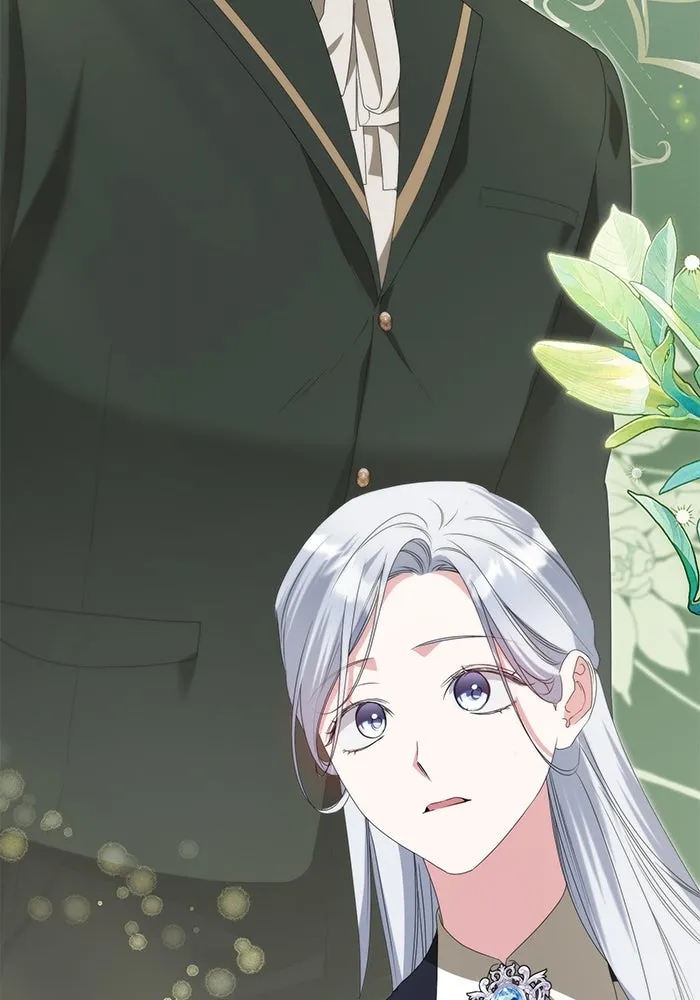 ชีวิตใหม่ในตระกูลมือสังหาร ตอนที่ 50 รูปที่ 4