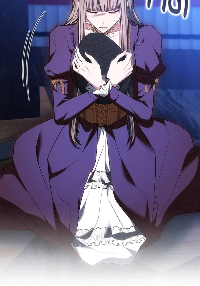 เจ้าสาวอัคนีดำ ตอนที่ 78 รูปที่ 178