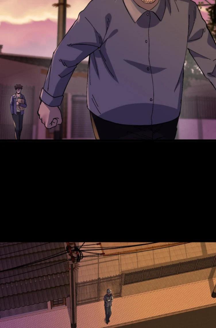 Manga-lc-com อ่านมังงะ อ่านการ์ตูน ออนไลน์ ฟรี Rebirth Back to 1983 to be a Millionaire ตอนที่ 1 2 3 4 5 6 7 8 9 10 11 12 13 14 ฟรี ไม่มีโฆษณา Manga-lc - อ่าน มังงะ อ่าน การ์ตูน ออนไลน์ อ่านมังงะ ฟรี