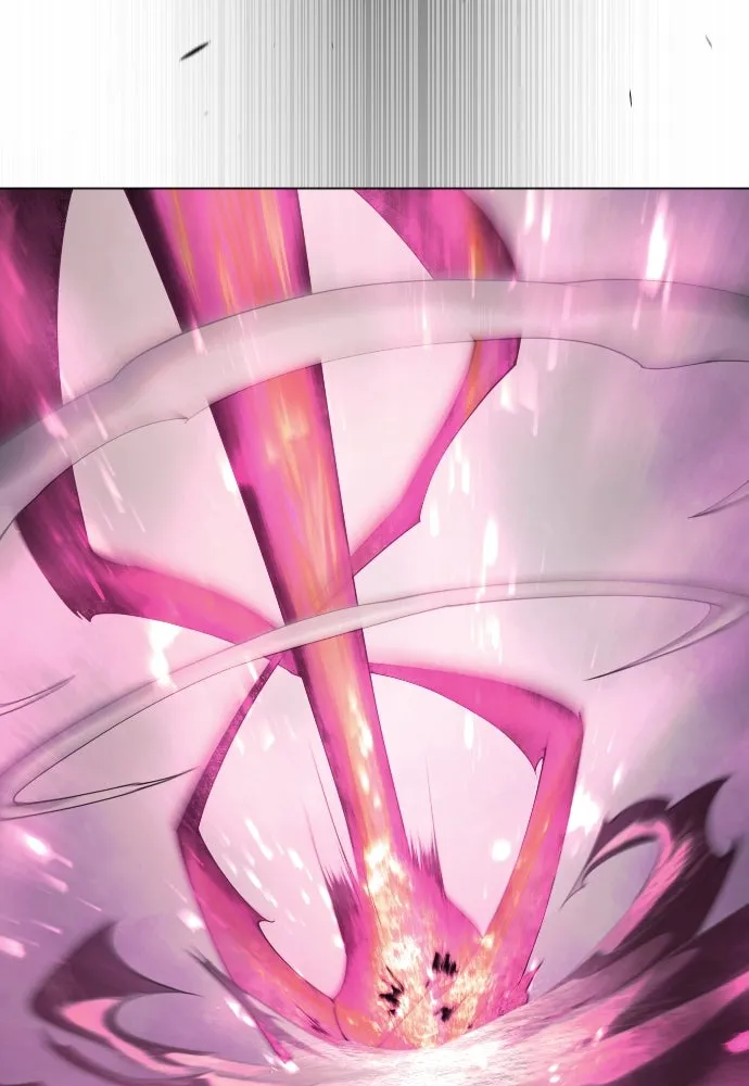 ยุคแห่งยอดมนุษย์ ตอนที่ 62 รูปที่ 52